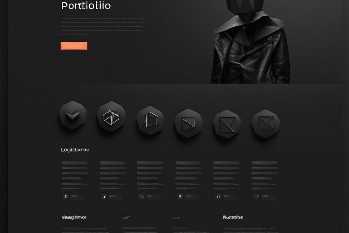 5 Essential Tools for Web Developers in 2024
