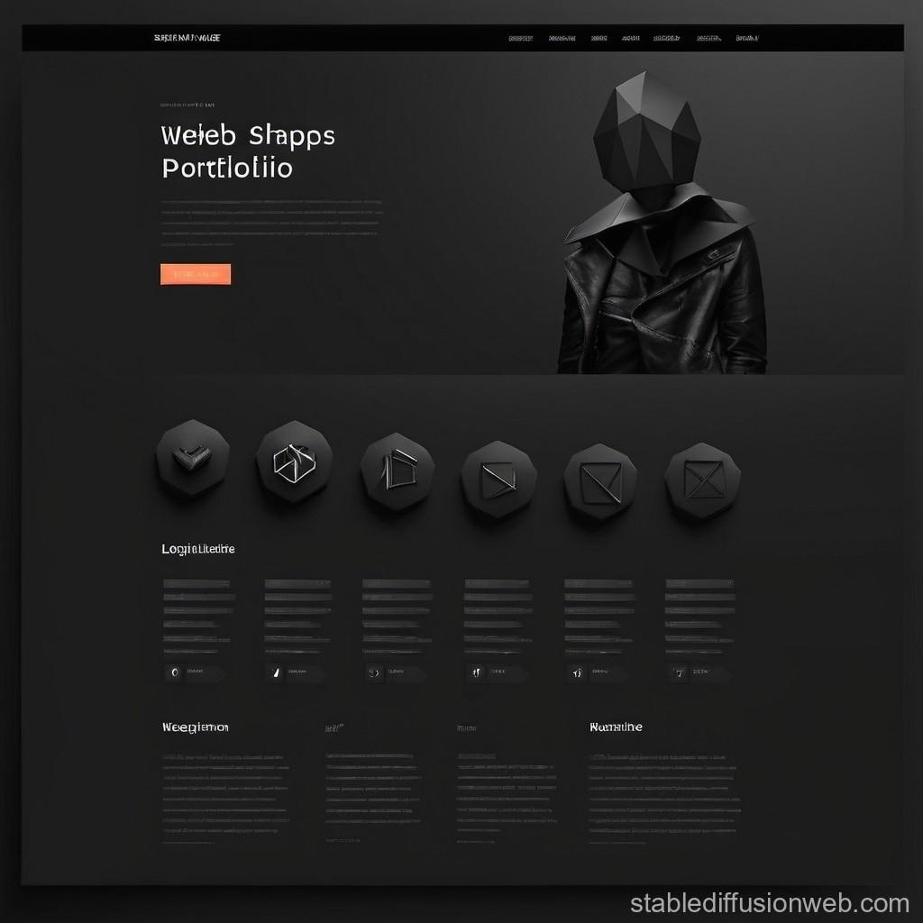 5 Essential Tools for Web Developers in 2024
