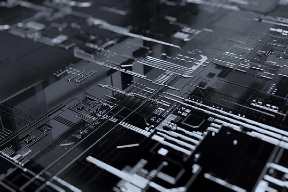 How to Integrate APIs in Node.js for Your Next Project