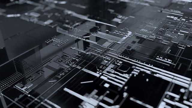 How to Integrate APIs in Node.js for Your Next Project