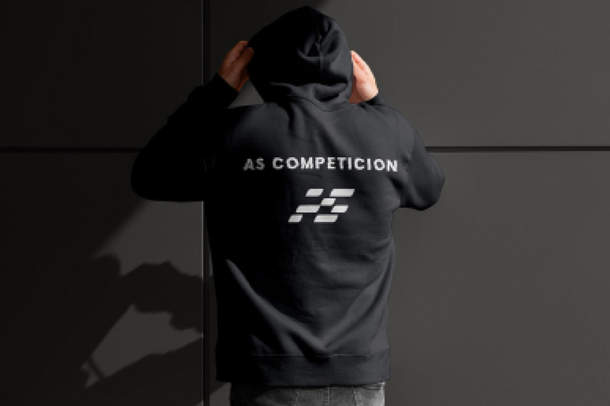 How I Built My Personal Portfolio Using Botble CMS