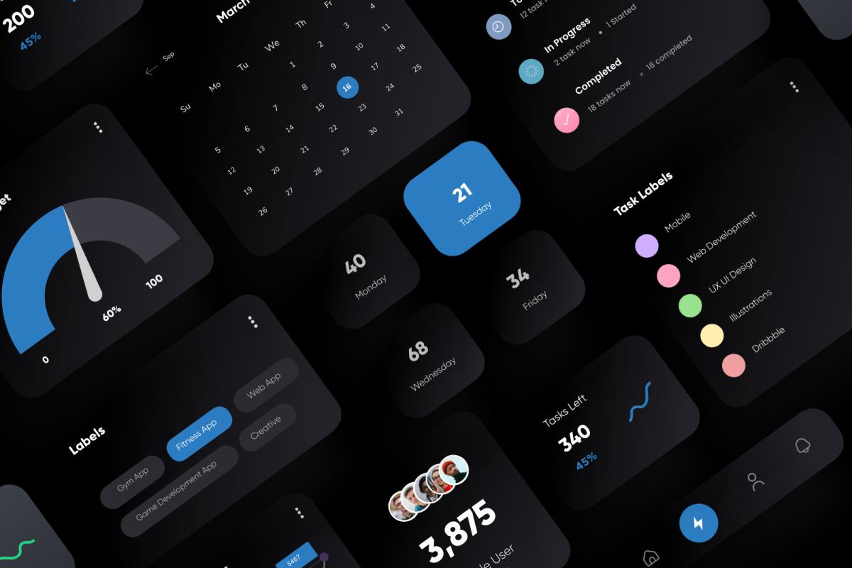 Why I Love Contributing to Open Source Projects