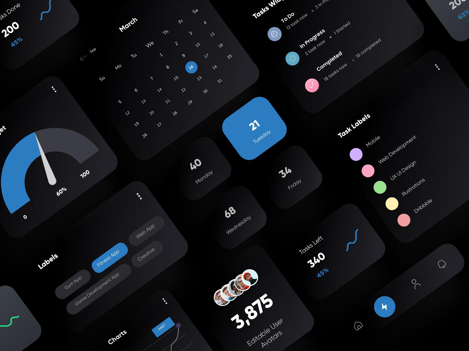 Why I Love Contributing to Open Source Projects
