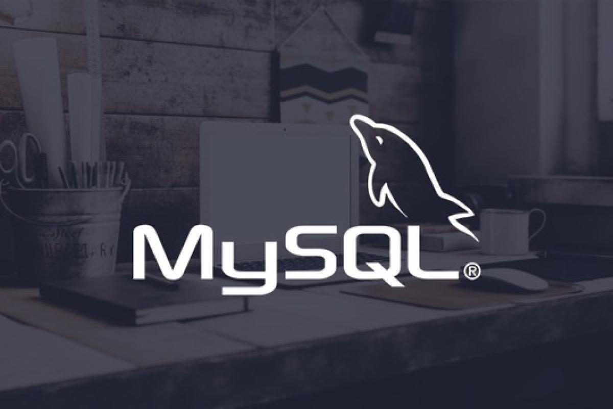 Exploring the Benefits of MySQL for Large-Scale Projects