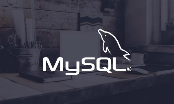 Exploring the Benefits of MySQL for Large-Scale Projects